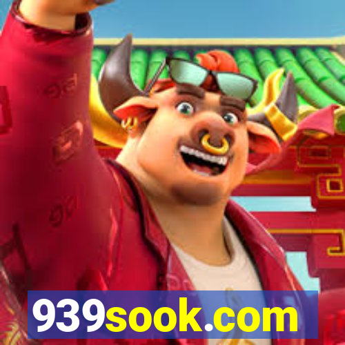 939sook.com