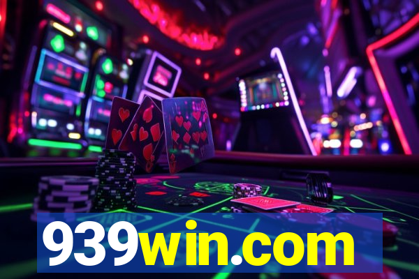 939win.com