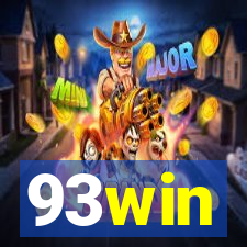 93win