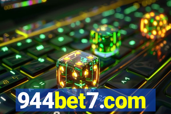 944bet7.com