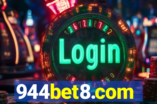 944bet8.com