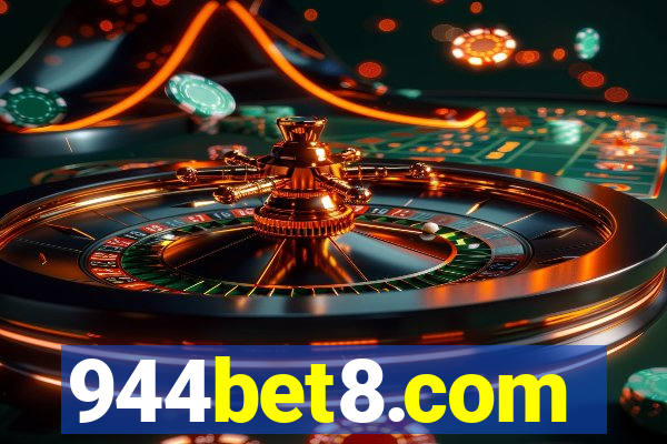 944bet8.com