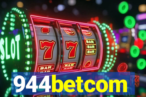 944betcom