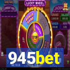 945bet