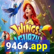 9464.app