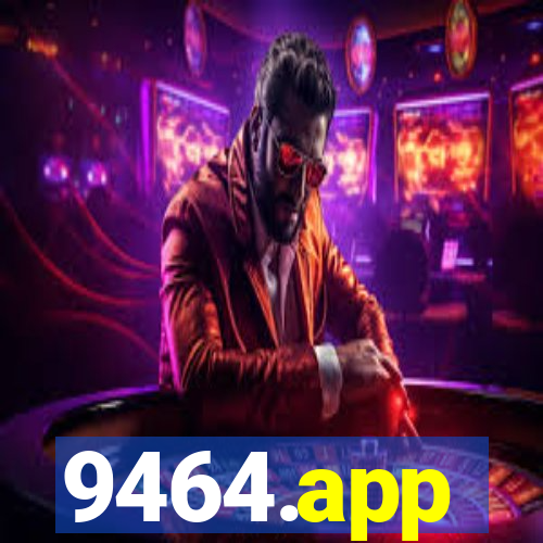 9464.app