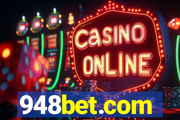 948bet.com