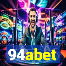 94abet