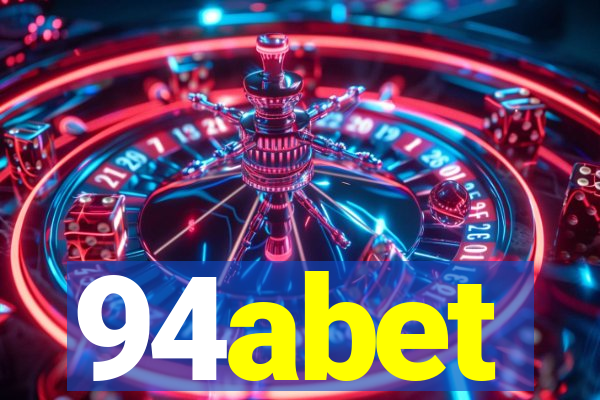 94abet