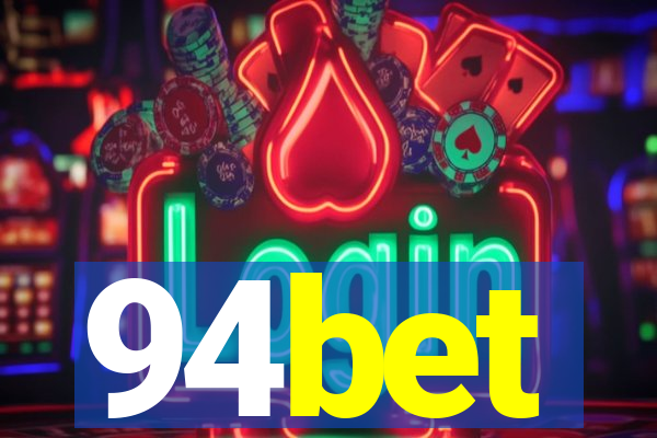 94bet