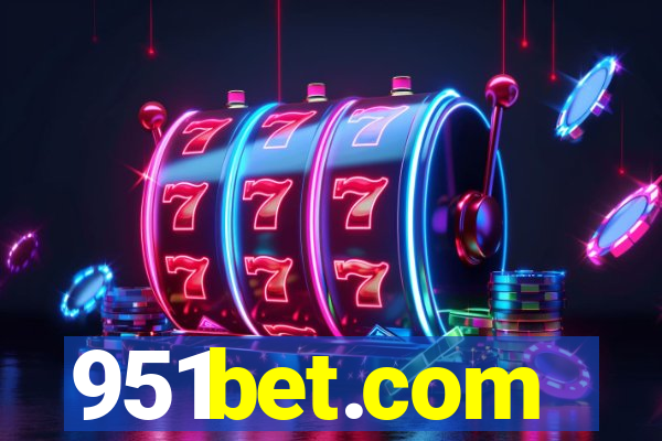 951bet.com