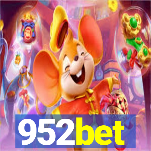 952bet