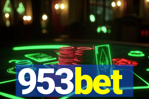 953bet