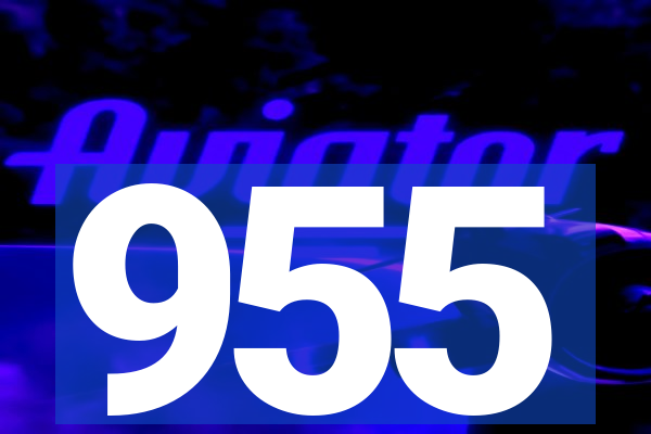 955-bet