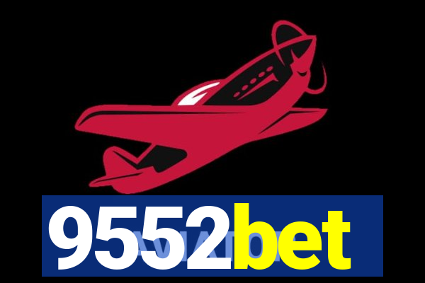 9552bet