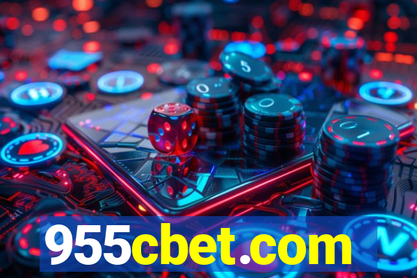 955cbet.com