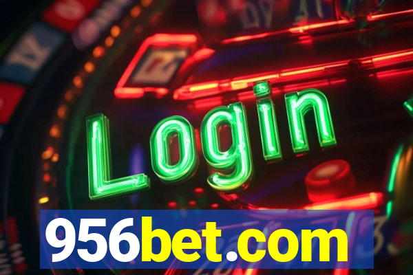 956bet.com