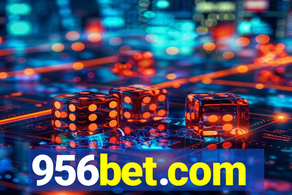 956bet.com