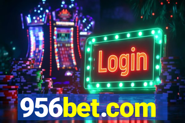 956bet.com