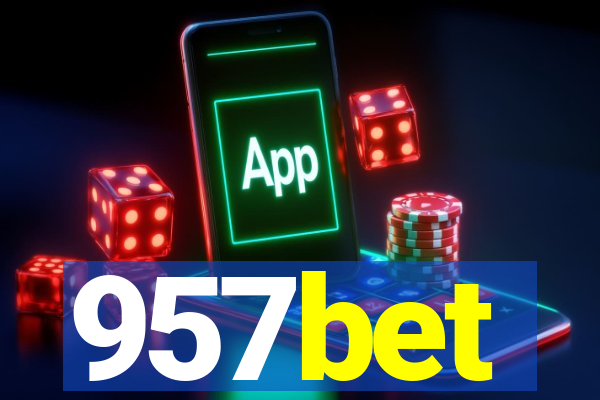 957bet