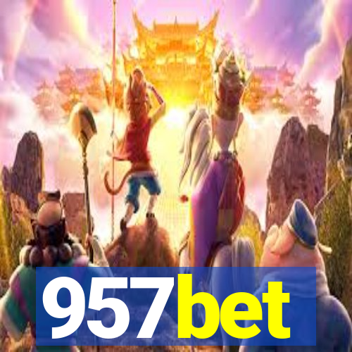 957bet