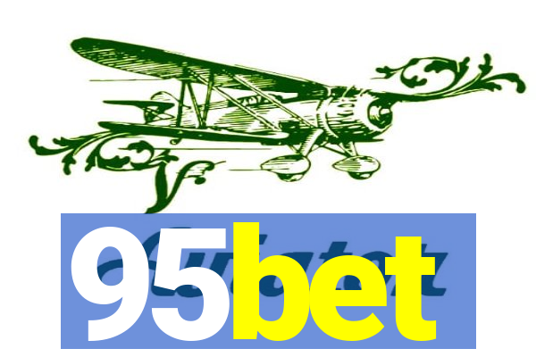 95bet