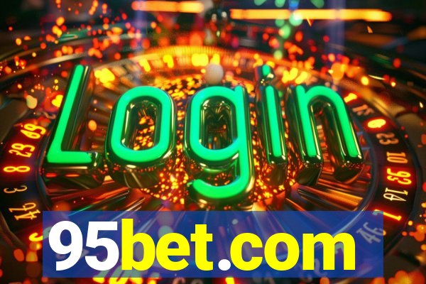 95bet.com