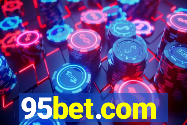 95bet.com