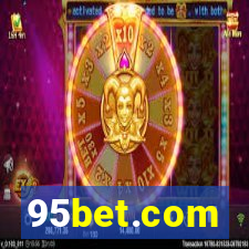 95bet.com