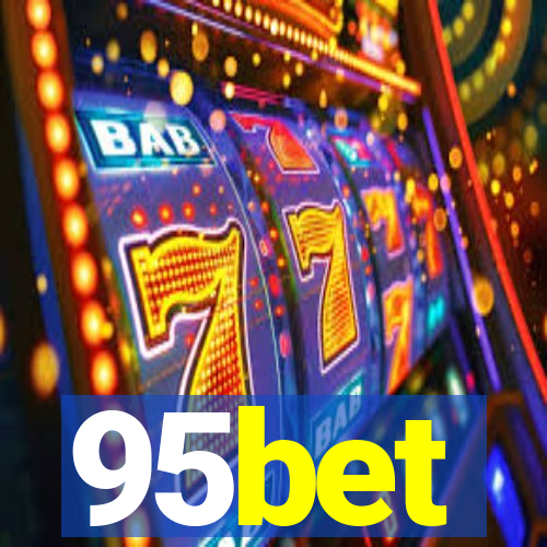 95bet