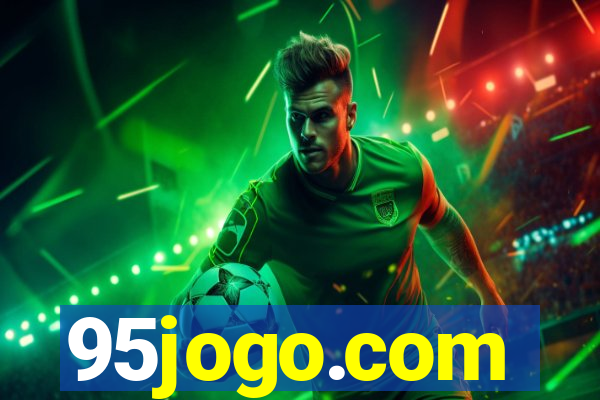 95jogo.com