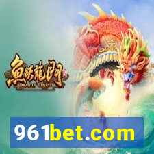 961bet.com