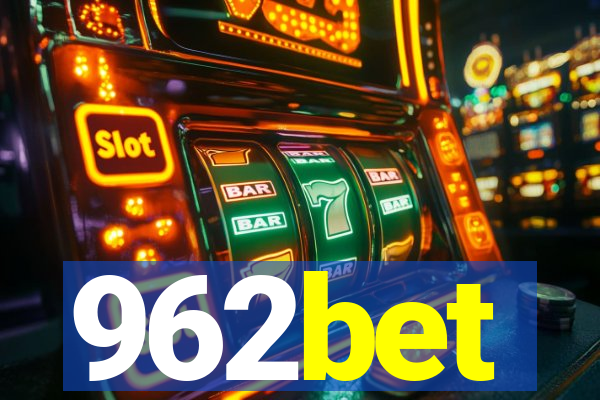 962bet