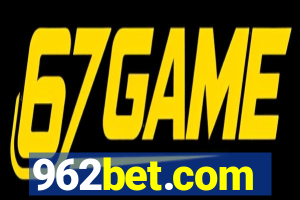 962bet.com