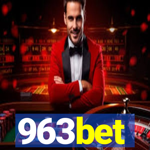 963bet