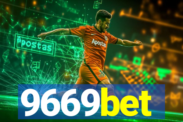 9669bet