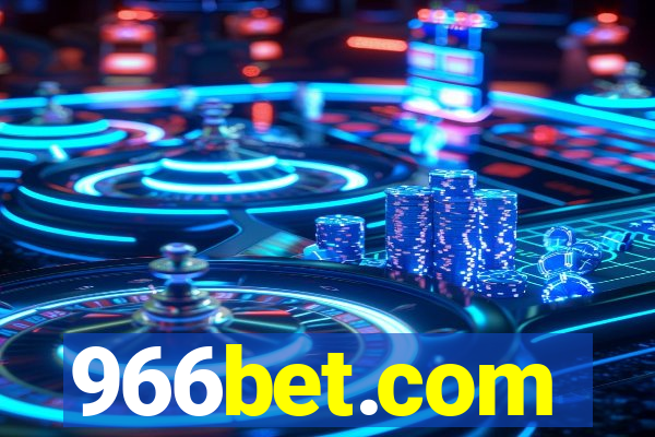 966bet.com