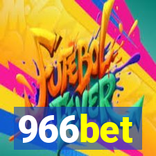 966bet