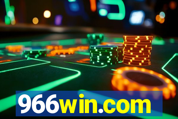 966win.com