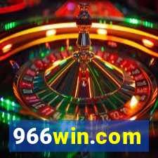 966win.com