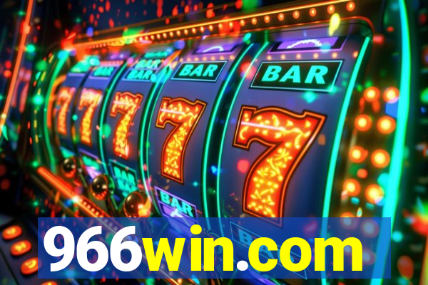 966win.com