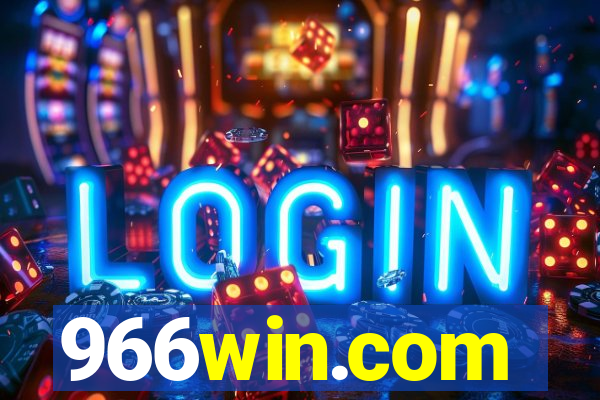 966win.com