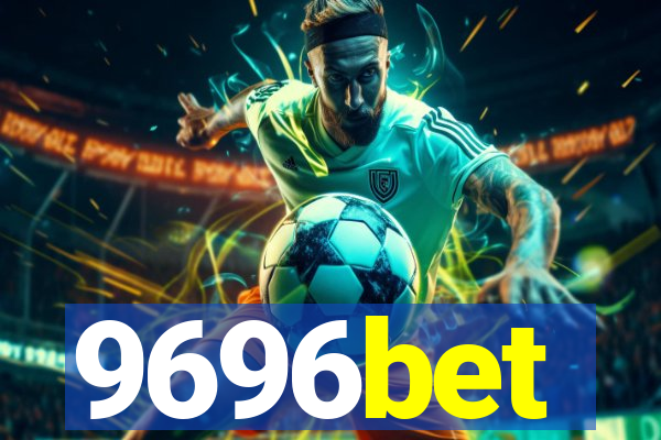 9696bet