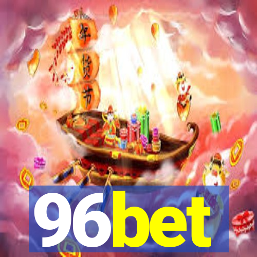 96bet