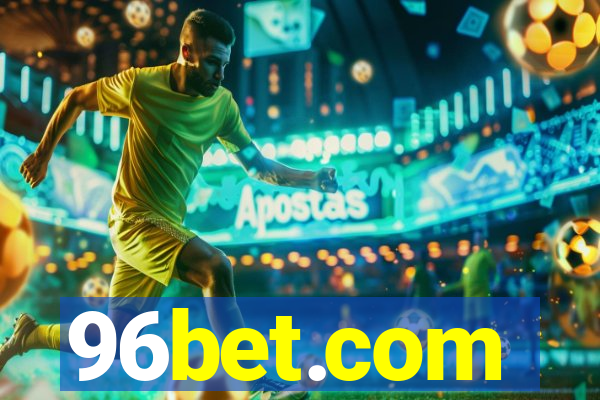 96bet.com