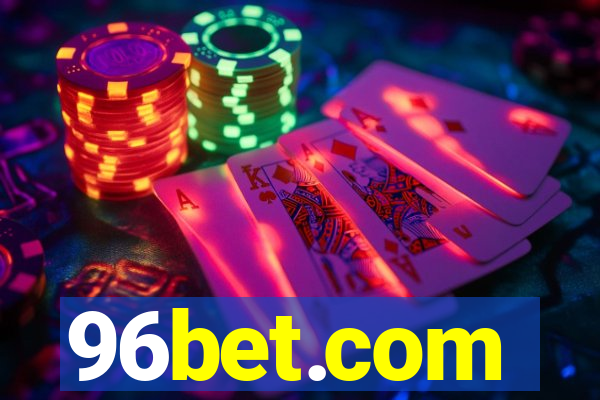 96bet.com