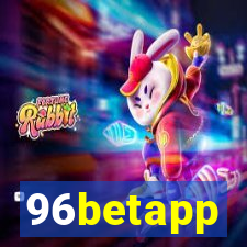 96betapp