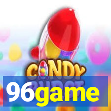 96game