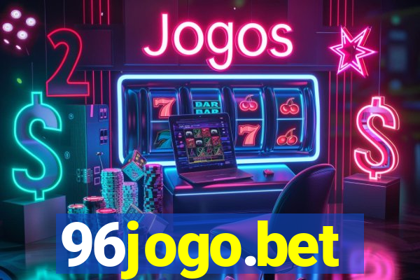 96jogo.bet