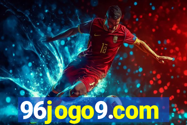 96jogo9.com